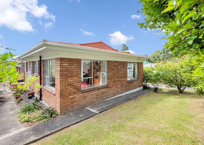  at 1/17 Captain Scott Rd, Glen Eden, Waitakere City, Auckland