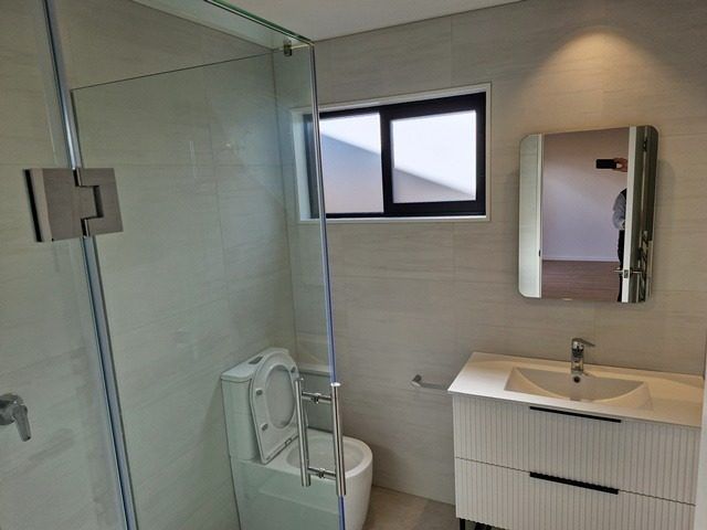  at 12B Poronui Street, Mount Eden, Auckland City, Auckland