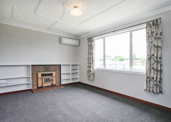  at 9 Hensley Street, Gladstone, Invercargill