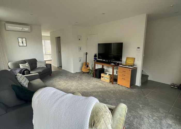  at 30b Stewart Rd, Mount Albert, Auckland City, Auckland