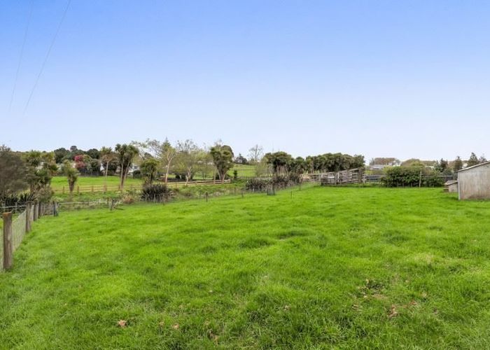  at 387 Buckland Road, Buckland, Pukekohe