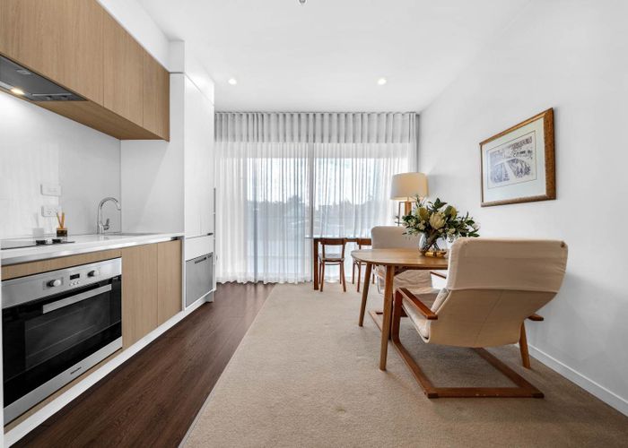  at 103/14 Edgerley Avenue, Epsom, Auckland City, Auckland