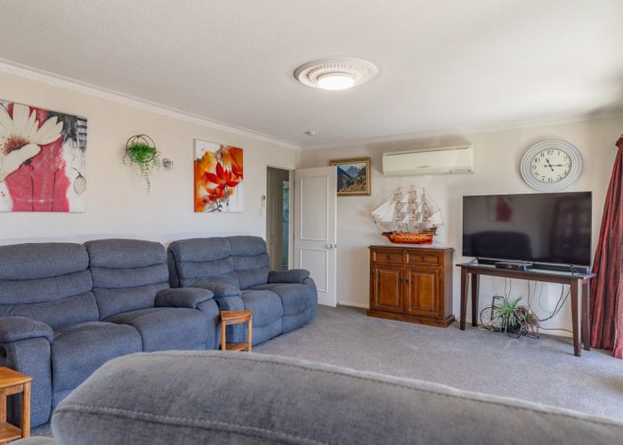  at 6 Rata Place, Glenwood, Timaru, Canterbury