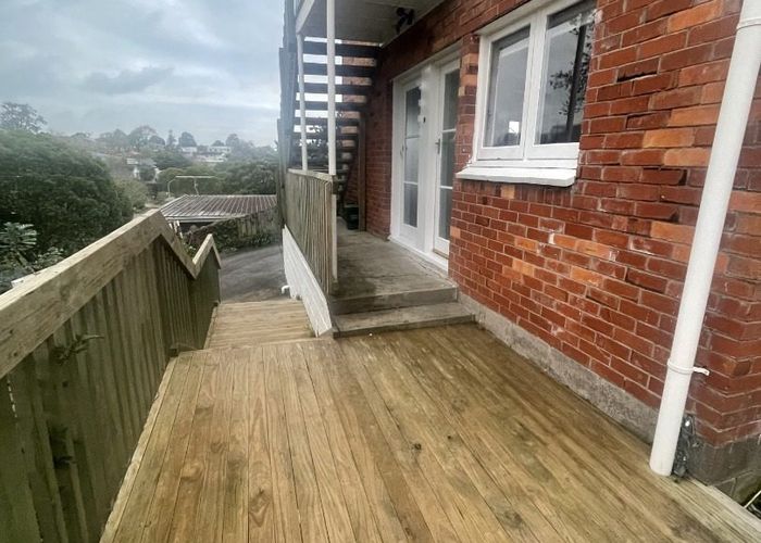  at 3/32 Simkin Ave, Saint Johns, Auckland City, Auckland
