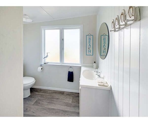  at 46a Pratt Ave, Foxton Beach, Horowhenua, Manawatu / Whanganui