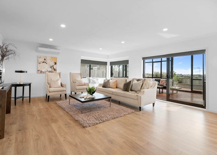  at 216 Whitford Road, Shamrock Park, Manukau City, Auckland