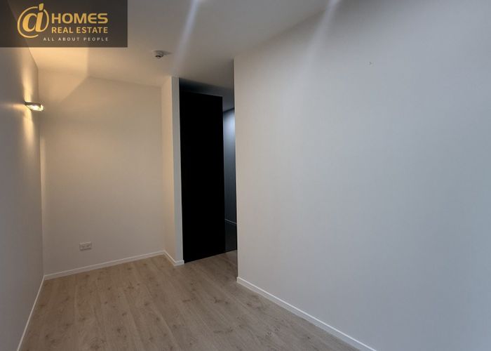  at 102/4 Wagener Place, Mount Albert, Auckland City, Auckland