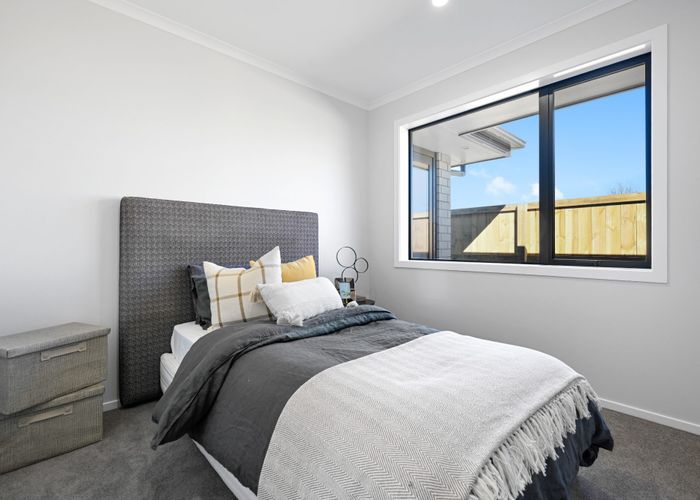  at 21 Kahakaha Place, Ngaruawahia