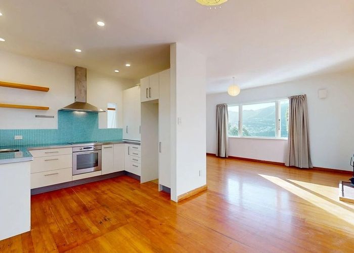  at 179 Cockayne Road, Ngaio, Wellington, Wellington