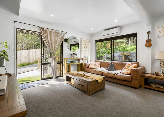  at 3/128 Manuka Road, Bayview, North Shore City, Auckland