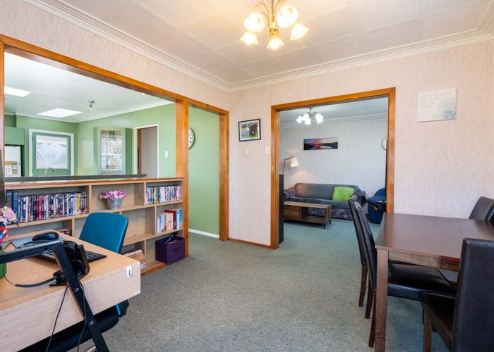  at 20 Shipka Street, Abbotsford, Dunedin