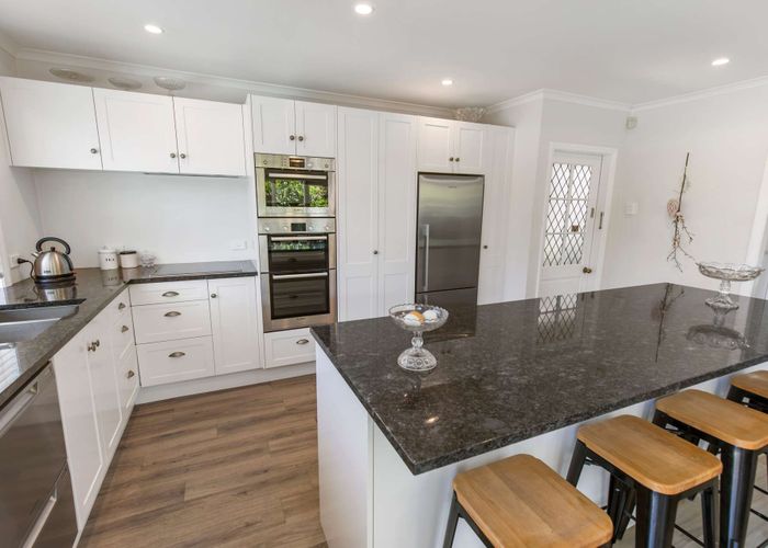  at 2 Willis Street, Whanganui East, Whanganui