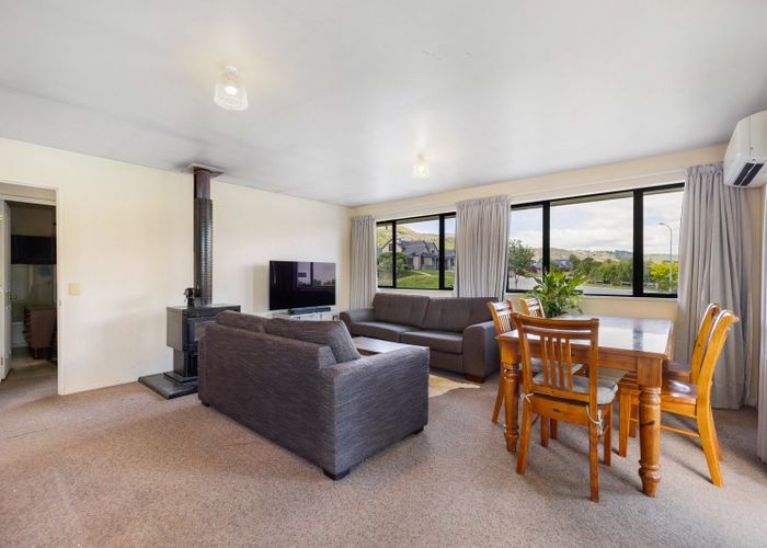  at 22B Cotter Avenue, Arrowtown, Arrowtown