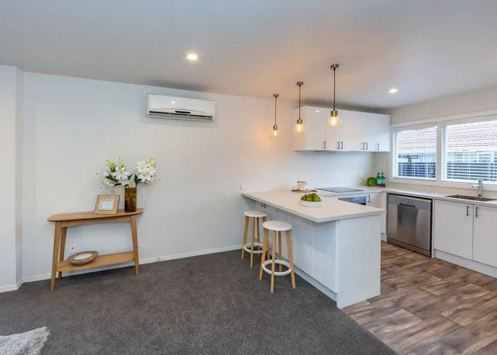  at 3/11 Division Street, Riccarton, Christchurch City, Canterbury