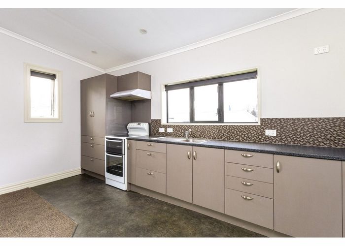  at 14 Raymond Street, West End, Timaru