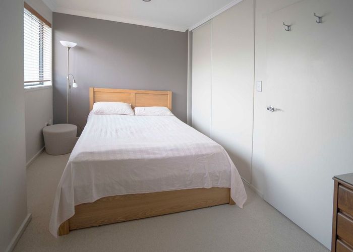  at 23/51 Ireland Road, Mount Wellington, Auckland City, Auckland