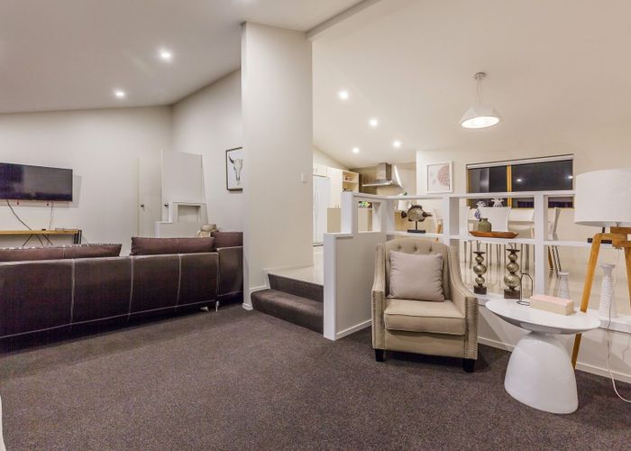  at 112 Sartors Ave, Browns Bay, North Shore City, Auckland