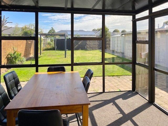  at 67  Chalmers Avenue, Hampstead, Ashburton, Canterbury