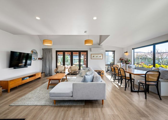  at 18 Buick Street, Redwoodtown, Blenheim