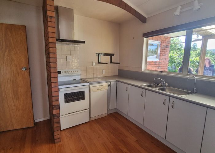  at 64 Fairway Drive, Kamo, Whangarei, Northland