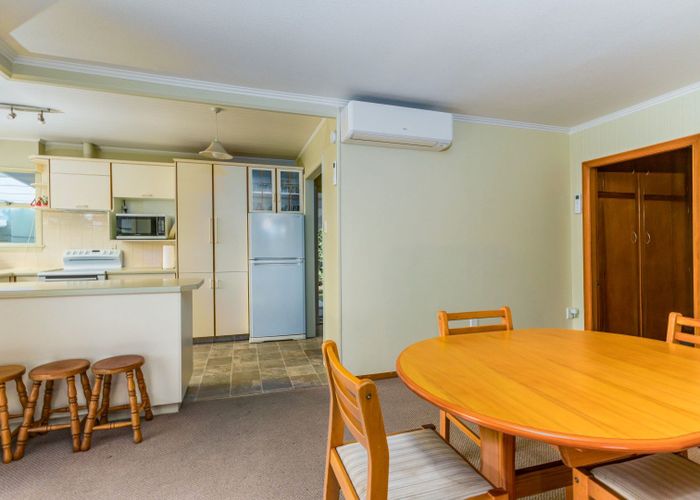  at 1 Rimu Street, Highfield, Timaru