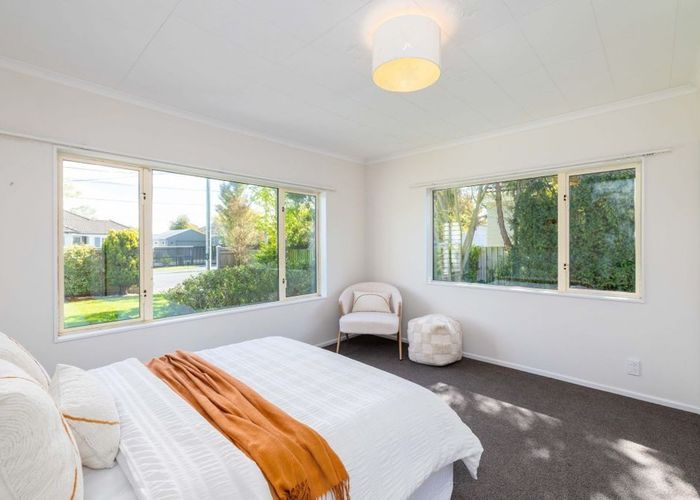  at 38 Nancy Avenue, Mairehau, Christchurch