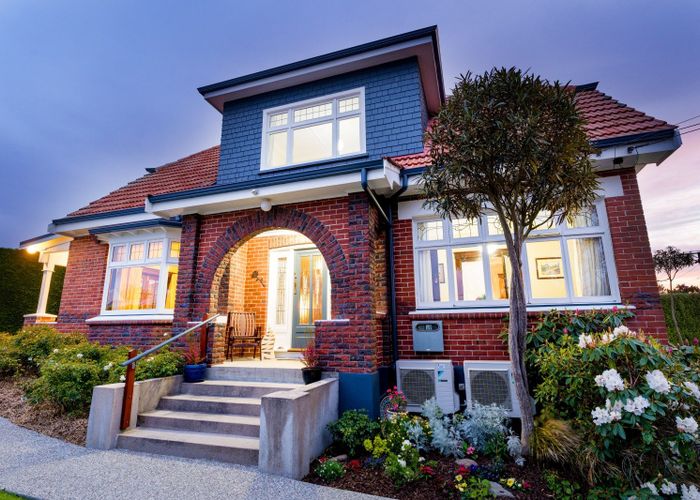  at 5 Belgrave Crescent, Kaikorai, Dunedin