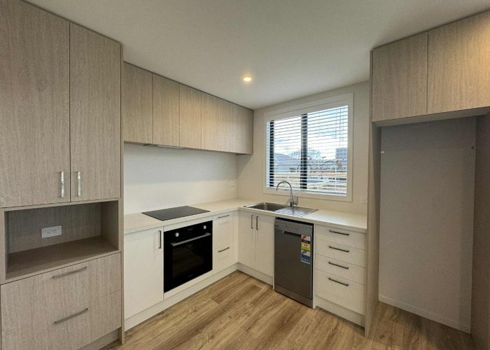  at 7B Bayview Road, South Dunedin, Dunedin, Otago