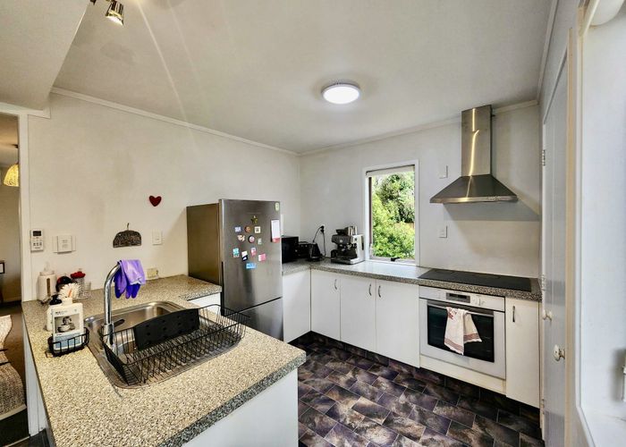  at 32A Aeroview Drive, Beach Haven, North Shore City, Auckland