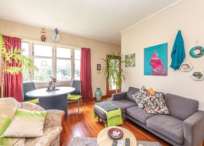  at 2 White Street, Whanganui East, Whanganui