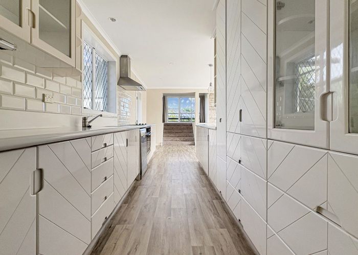  at 934 Gordonton Road, Gordonton