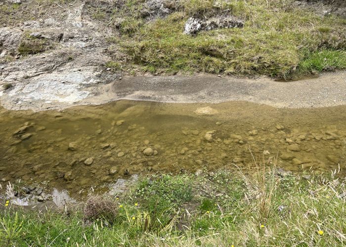  at 310 Branscombe Road, Akitio, Tararua, Manawatu / Whanganui