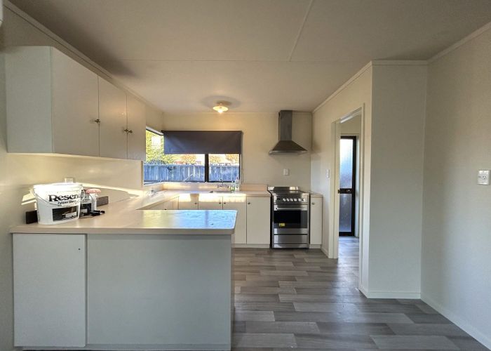  at 2/672 Main Road, Stoke, Nelson