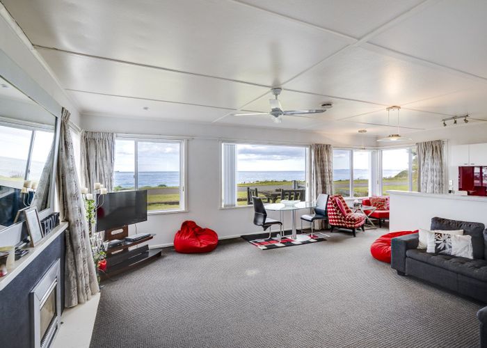  at 230 Whirinaki Road, Bay View, Napier, Hawke's Bay
