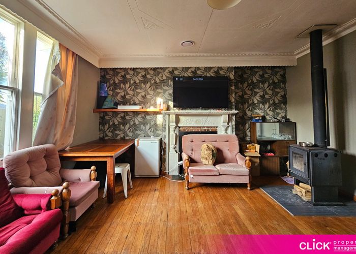  at 48 Brown Street, City Centre, Dunedin, Otago