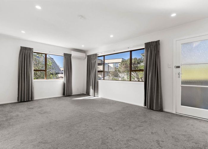  at 38B Amorino Drive, Red Beach, Rodney, Auckland