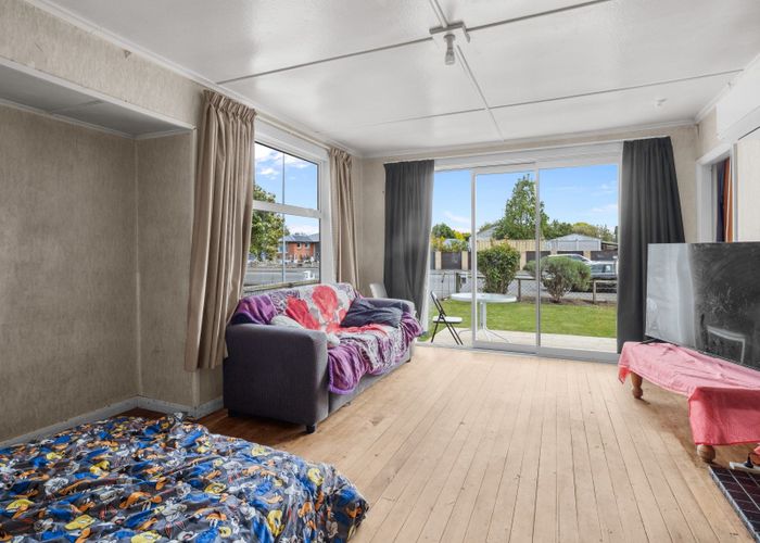  at 14 Andrew Street, Allenton, Ashburton, Canterbury