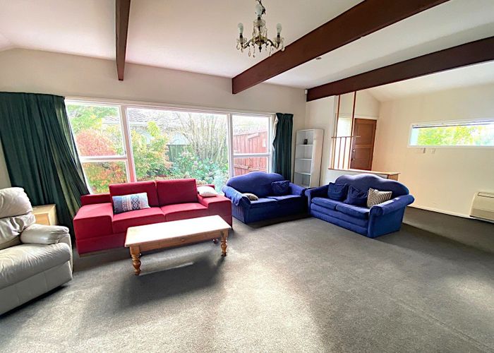  at 14 Rutherglen Avenue, Ilam, Christchurch City, Canterbury