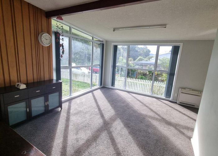  at 108 Middleton Road, Churton Park, Wellington, Wellington