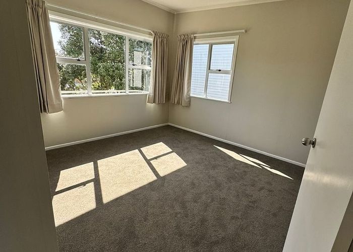  at 22D Riverview Road, Panmure, Auckland