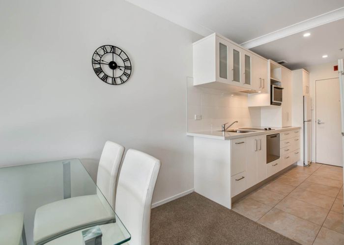  at 164AE Harbour Village Drive, Gulf Harbour, Rodney, Auckland