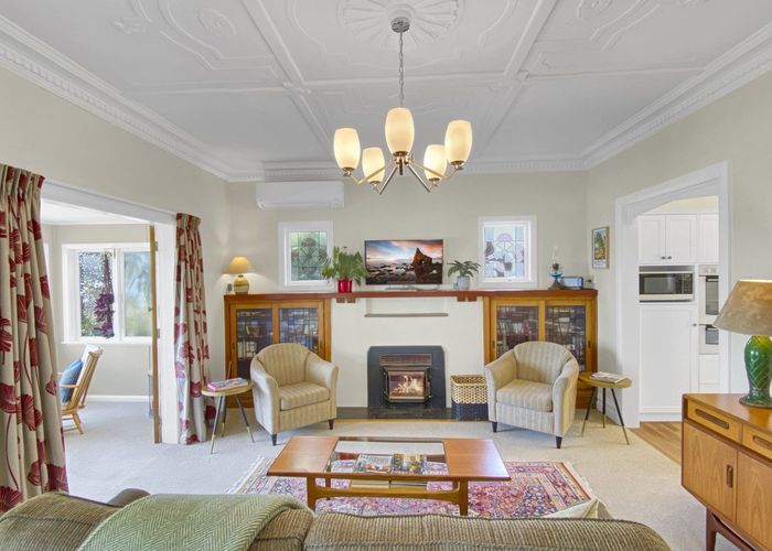  at 36 The Esplanade, Westshore, Napier