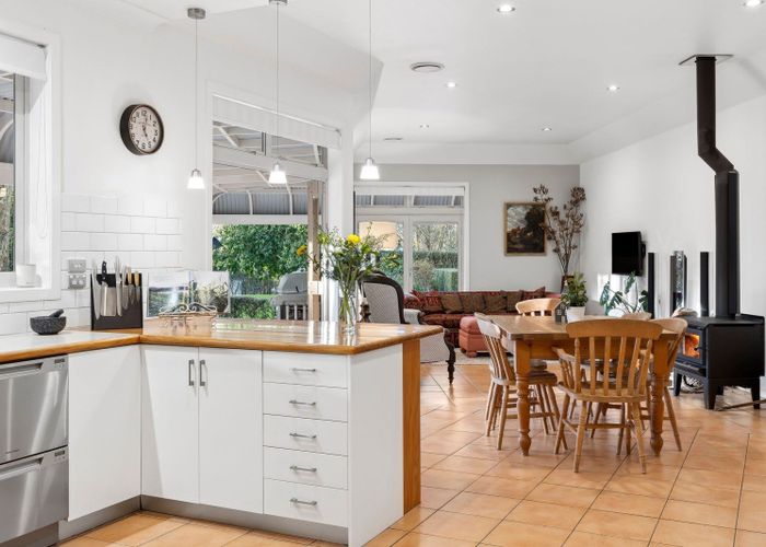 at 223 Lake View Drive, Karapiro