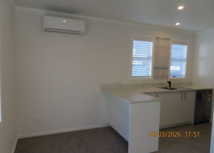  at 23 Blacklock Ave, Henderson, Waitakere City, Auckland