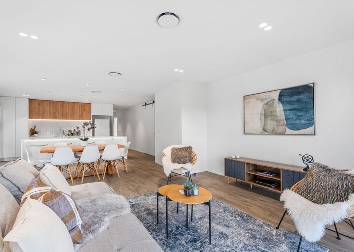  at 53 Longview Drive, Lake Hawea, Wanaka, Otago