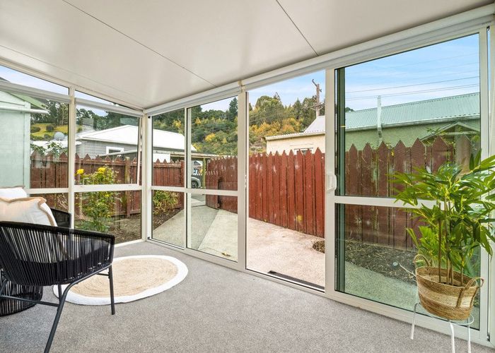  at 21A Selwyn Street, North East Valley, Dunedin
