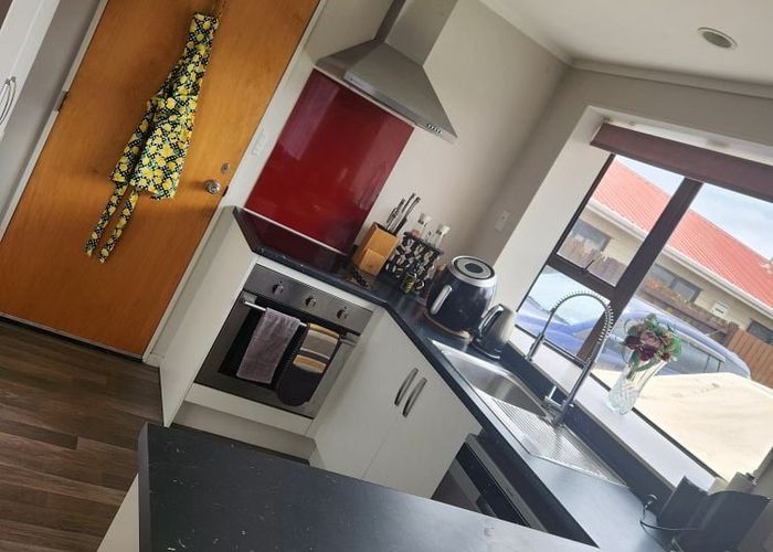  at 57A Rhodes Drive, Kelvin Grove, Palmerston North, Manawatu / Whanganui