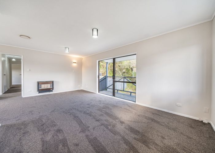  at 7 Jasper Grove, Birchville, Upper Hutt, Wellington