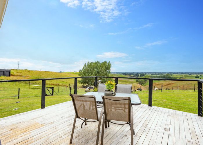  at 112 Grove Road, Te Pahu, Waipa, Waikato