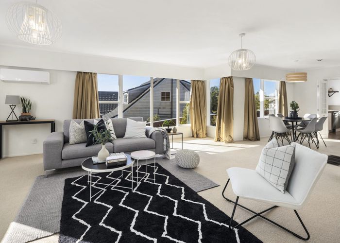  at 1 Cranwell Street, Churton Park, Wellington